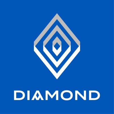 Office Administrator