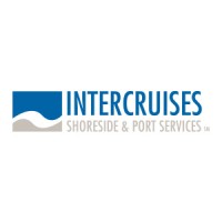 Airport Operations Manager