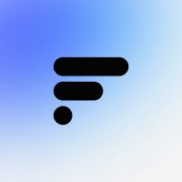 Software engineer