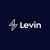 Senior Talent Acquisition