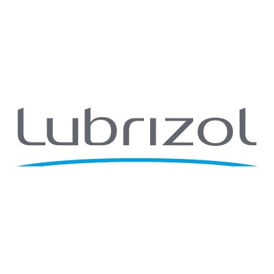 Compliance Counsel - India, Middle East and Africa