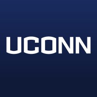 Senior Manager, Intellectual Property, Life Sciences