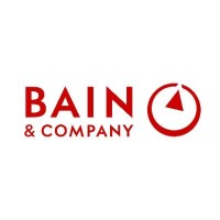 Associate Consultant