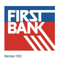 Billingual Mortgage Loan Collection Assistant/ Account Manager