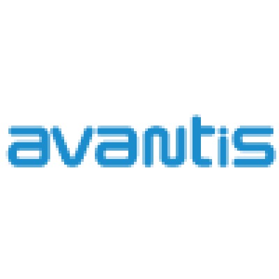 Data Analyst