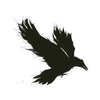 Major Account Director - DoD & Intel Community 