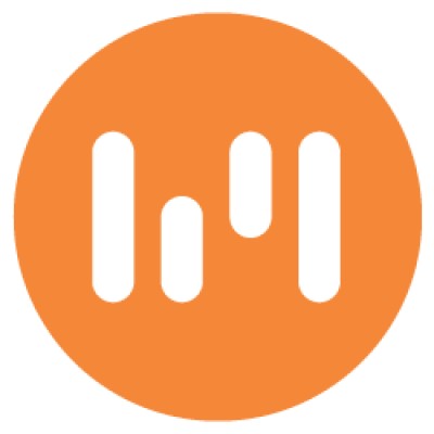 Content Marketing Strategist