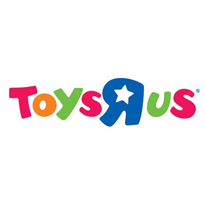 Loss Prevention Project Lead