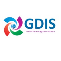 Data System Manager