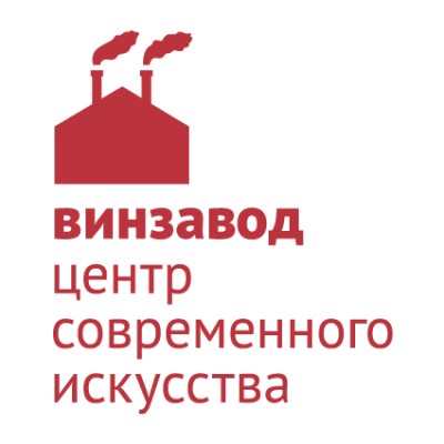 Арт-куратор