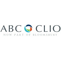 Sr. Manager, Marketing & Creative