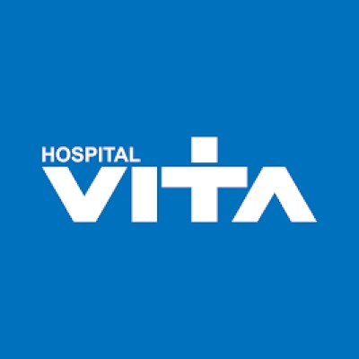 Farmacêutico hospitalar