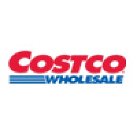Ejecutivo de Ventas de Membresías | Especialista en Compromiso y Adquisición de Clientes