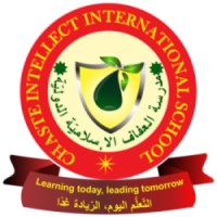 Literature-in-English Teacher