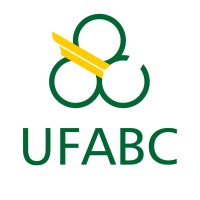 Undergraduate Researcher