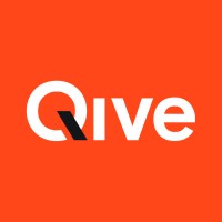 Product Designer Specialist