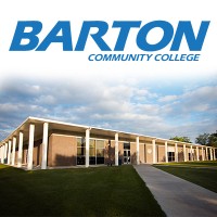 Financial Aid Officer