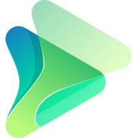 Head of Operations & Projects
