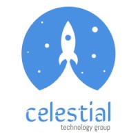 Software Engineer
