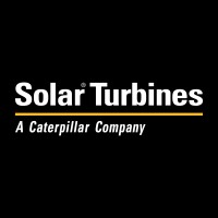 Custumer compliance & Qualification Administrator