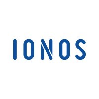 Technical Support Specialist