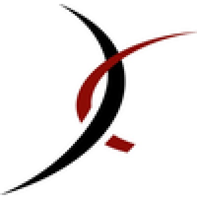 Talent Development Manager