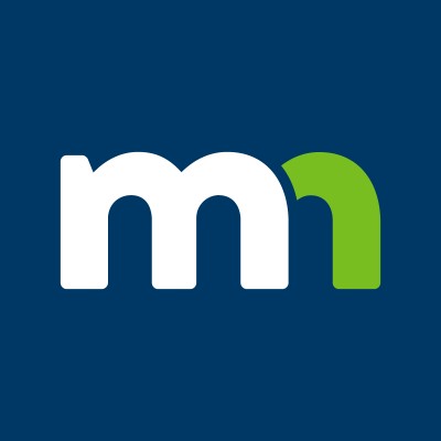 Research Analysis Specialist Sr., Grants Analyst