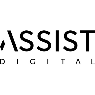 Booking Assistant