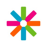 Head of ESN LT Alumni