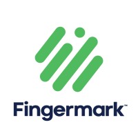 Marketing Manager