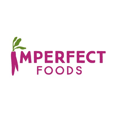 Director of Merchandising & Category Management