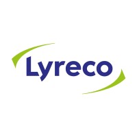 Sales Advisor
