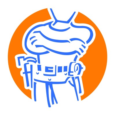 Franchisé