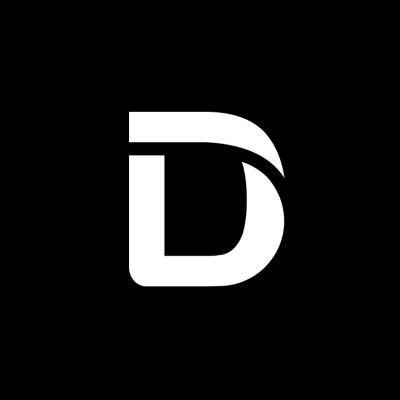 Senior Customer Success Manager (LATAM)