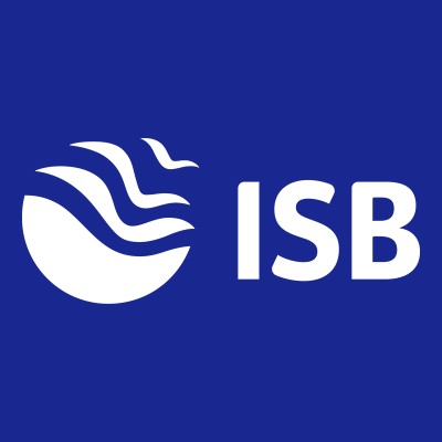 Research Intern