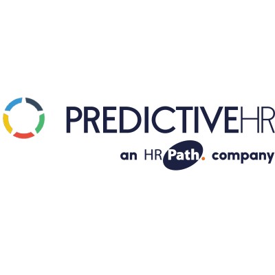 Senior Associate