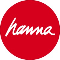 Sales Lead