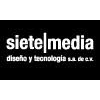 Motion Designer