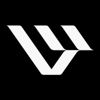 Vice President Connected Product Experience