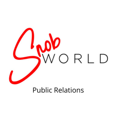 Director Of Public Relations
