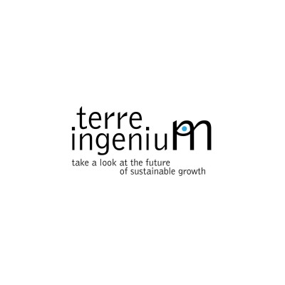 Change Management Consultant
