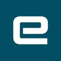Consulting Operations Analyst