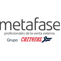 Marketing Manager
