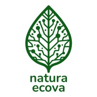 Fundador Consultor Ambiental