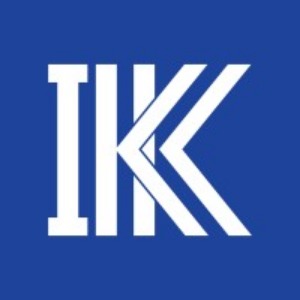 Structural Engineer - Technical Support