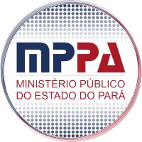 Estagiário jurídico