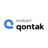 Marketing Consultant