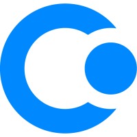 Digital Marketing Specialist