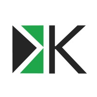 Account Administrator
