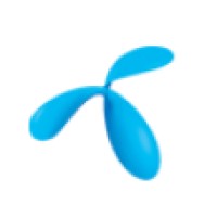 Field Services Technician